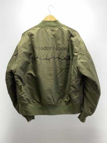 Undercover gu bomber - Gem Undercover gu bomber - Gem