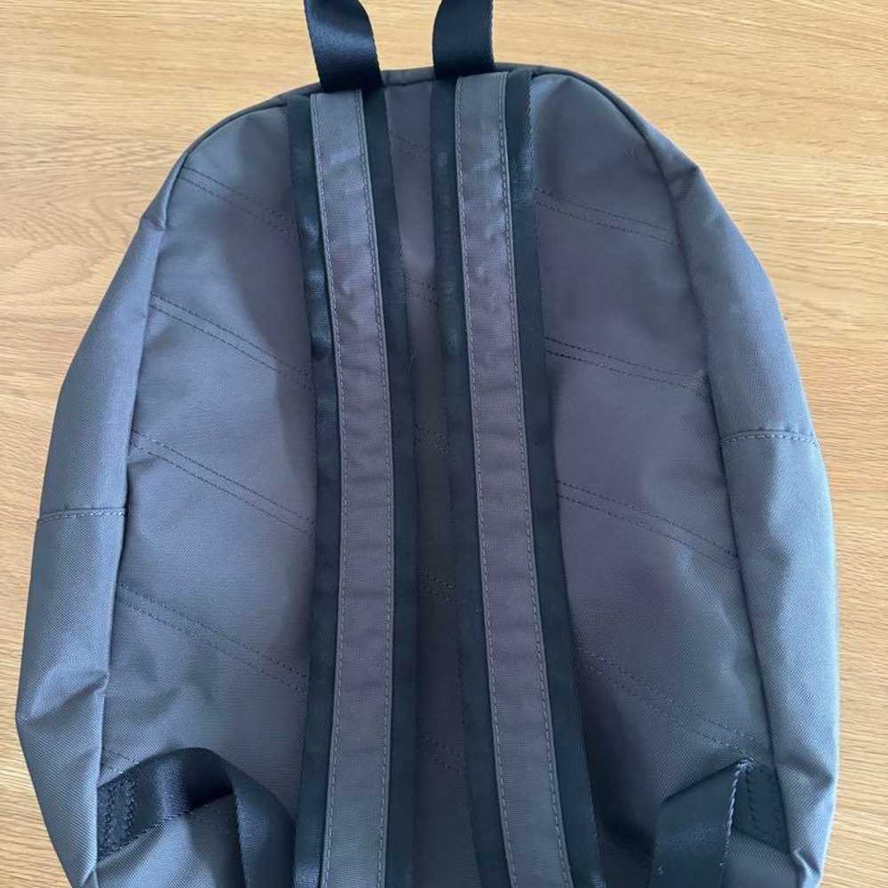 MARC JACOBS Backpack Gray - image 4