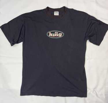 Living Epistles Shirt | eBay