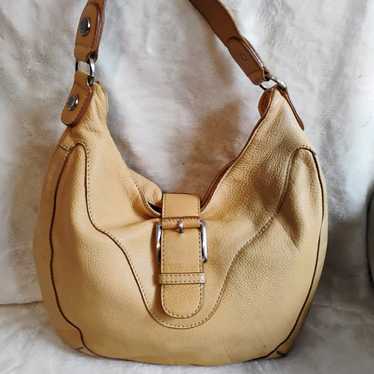 Michael Kors hobo bag