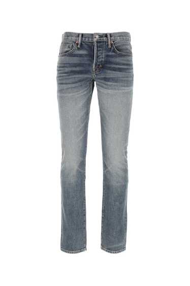 Tom Ford Jeans