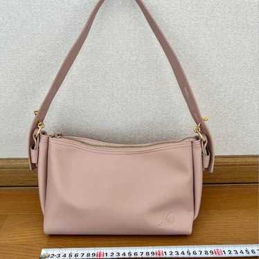 ショルダーバッグ｜キタムラオンラインショップ