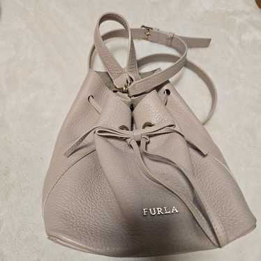 FURLA shoulder bag