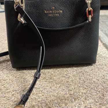 Kate spade cross body