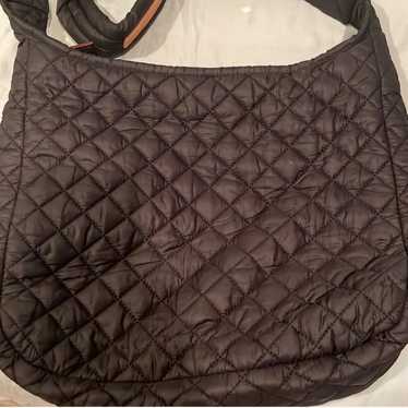 MZ Wallace crossbody