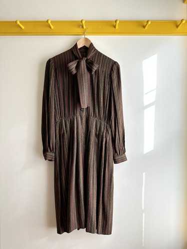 GIVENCHY NOUVELLE BOUTIQUE 90s ヴィンテージ Vintage GIVENCHY NOUVELLE BOUTIQUE Colour Block Balloon