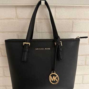 MICHAEL KORS Michael Kors bags