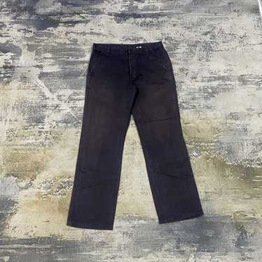 Mhl margaret howell chino - Gem