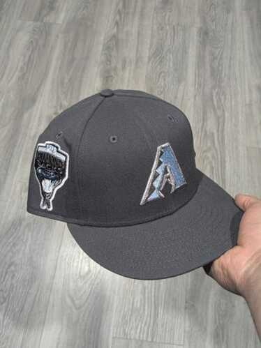 帽子 HATCLUB Exclusive NewEra 5950 7 1/2 7 1/2 – Hat Club