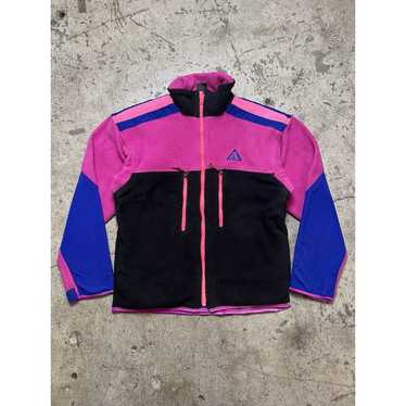 Vintage nike acg makalu - Gem