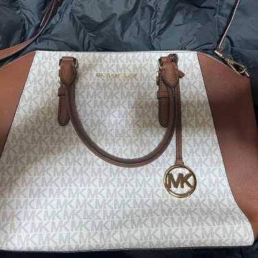 Michael Kors Handbag