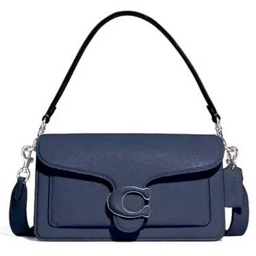 Coach Tabby Shoulder Bag 26