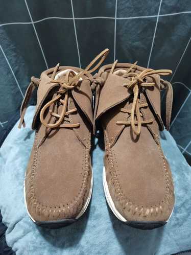 Visvim visvim fbt prime - Gem