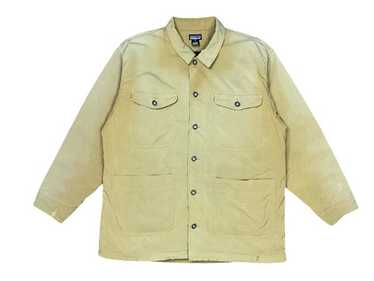 ジャケット・アウター patagonia Nuevo Range Coat Nuevo Range coat : r/PatagoniaClothing