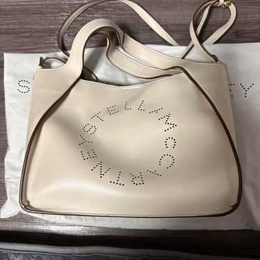 Stella McCartney shoulder bag