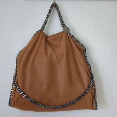 Stella McCartney FALABELLA Shoulder Bag