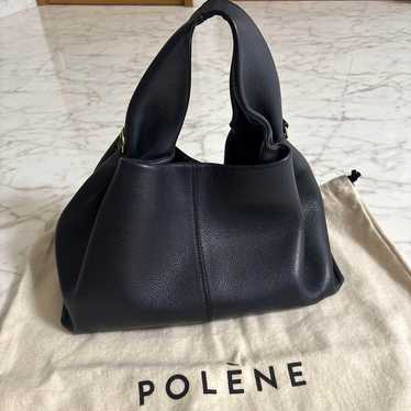 Bag polene number - Gem