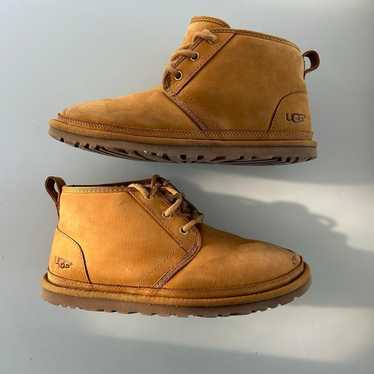 Ugg Neumel Boot