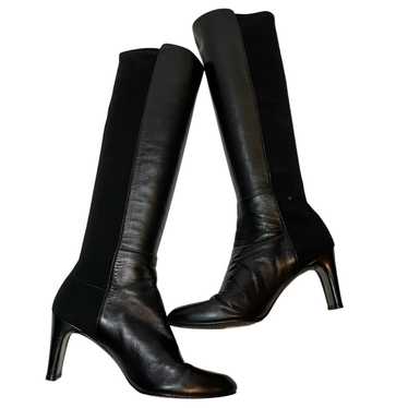 Stuart Weitzman Boots