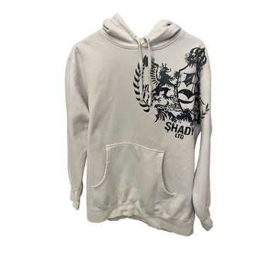 Shady limited - Gem
