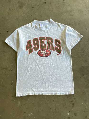 NFL × Vintage Vintage San Francisco 49ers