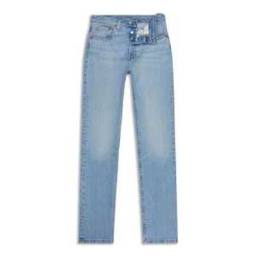 Levi's 501® Original Fit Women's Jeans - Original