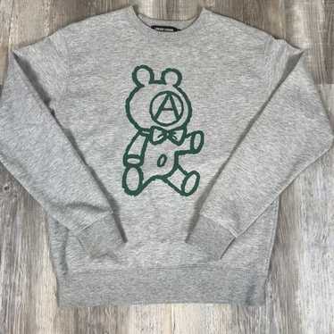 Undercover undercover! crewneck - Gem