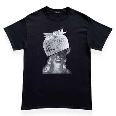 Undercover undercover tshirt - Gem