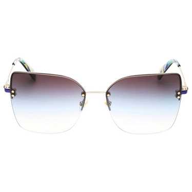 Kate Spade Sunglasses