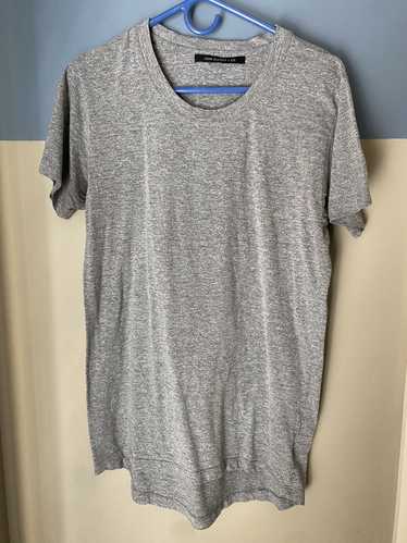 John Elliott John Elliot Tee