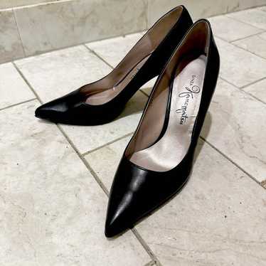 Excellent condition ginza kanematsu pumps 23.0cm