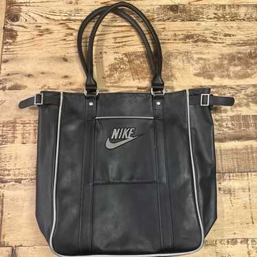 Nike handbag vintage - Gem
