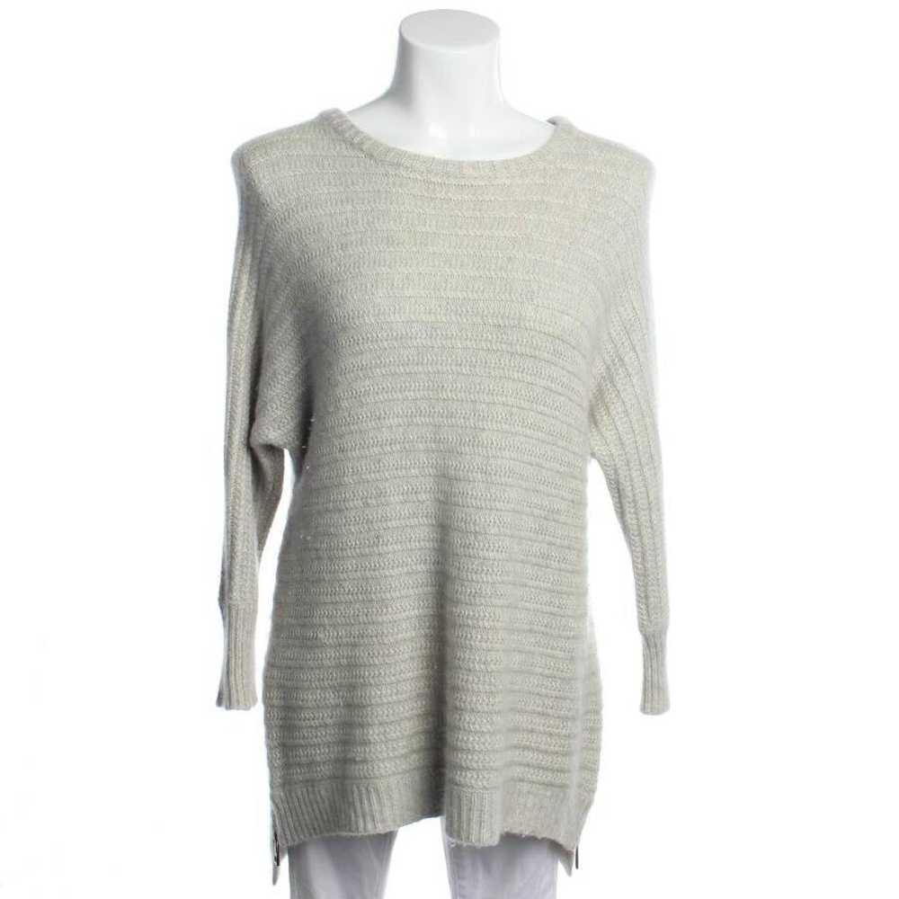 Zadig & Voltaire Cashmere knitwear