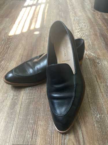 Everlane The Modern Loafer (8.5) | Used, Secondhan