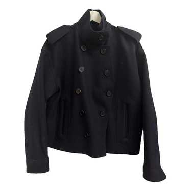 Valentino Garavani Cashmere jacket