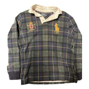 Polo Ralph Lauren Polo shirt