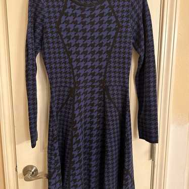 Calvin Klein sweater Dress