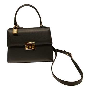 Francesco rogani leather - Gem
