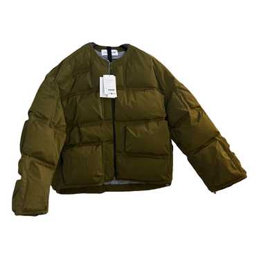 ジャケット・アウター A. A. Spectrum SPEEDWAY Shell Jacket A. A. Spectrum SPEEDWAY Shell Jacket