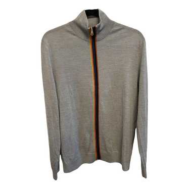 Paul Smith Wool pull