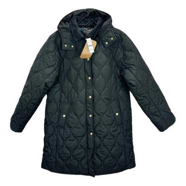 J.Crew Puffer