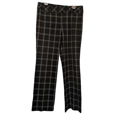 Ann Taylor Trousers