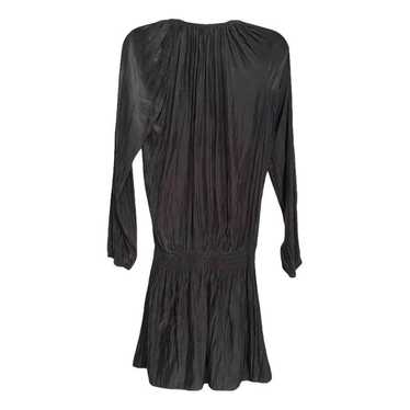 Ramy Brook Mini dress