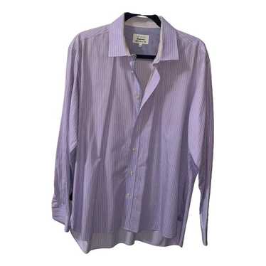 Ted Baker Shirt