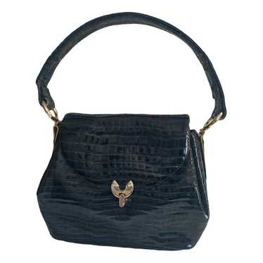 Prestige handbag - Gem