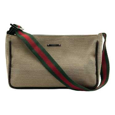 Gucci Cloth handbag