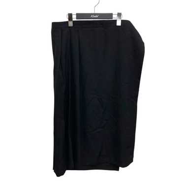 Yohji Yamamoto skirt - Gem Yohji Yamamoto skirt - Gem