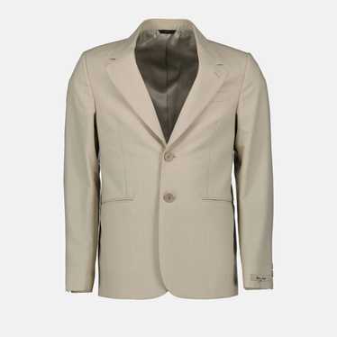 Fendi blazer - Gem