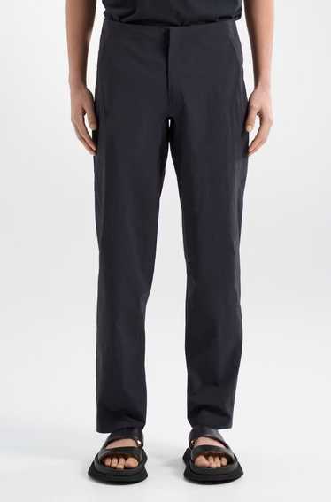 Arc'Teryx Veilance VEILANCE Spere LT Pant Men's