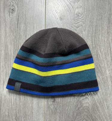Streetwear arcteryx beanie - Gem